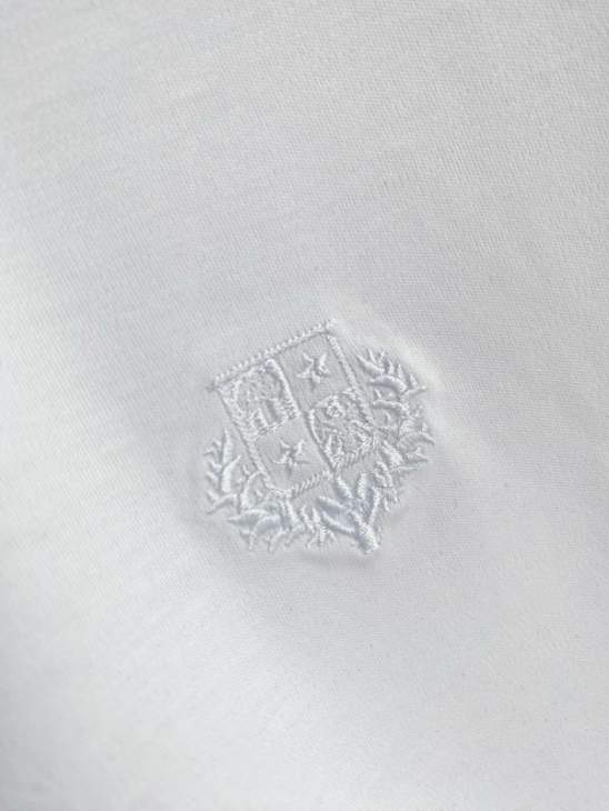 Loro Piana T Shirts Short _SKULoroPianaM-3XLxetr238728